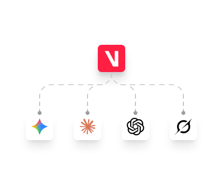 Connect the MCP server