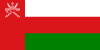 OM
